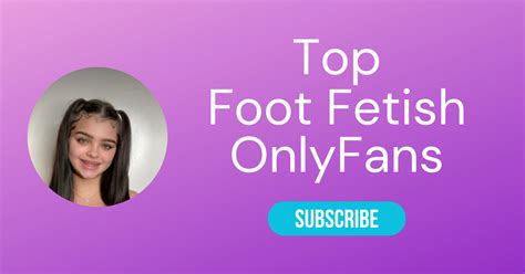 cumshots feet|Top 10 Foot Fetish OnlyFans & Best Feet OnlyFans .